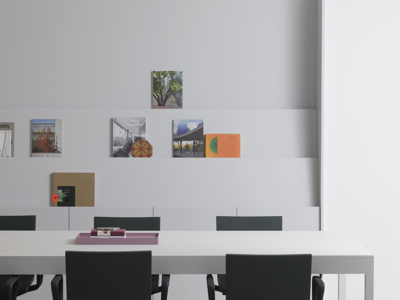 Berlijn  Evenementenzaal KXWS Workshop Meet image 2