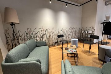 Schliersee Workshop-Raum Creative Workspace image 5