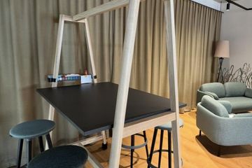 Schliersee Workshop-Raum Creative Workspace image 4
