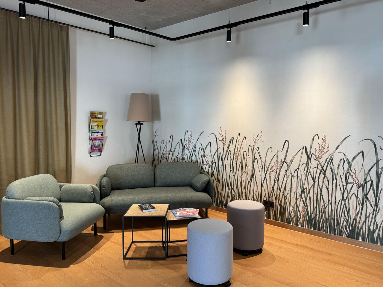 Schliersee  Workshopruimtes Creative Workspace image 2