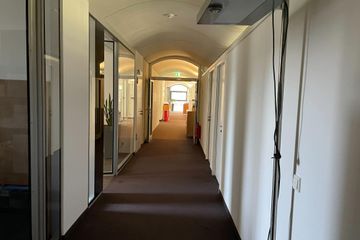 Cologne  Meeting room Meetingraum (groß) image 2