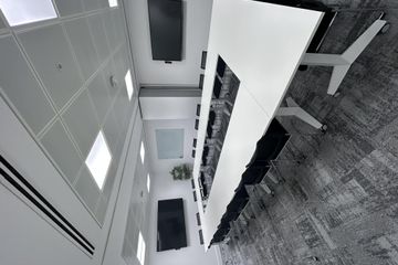 London  Meeting room The Lombard Suite image 1