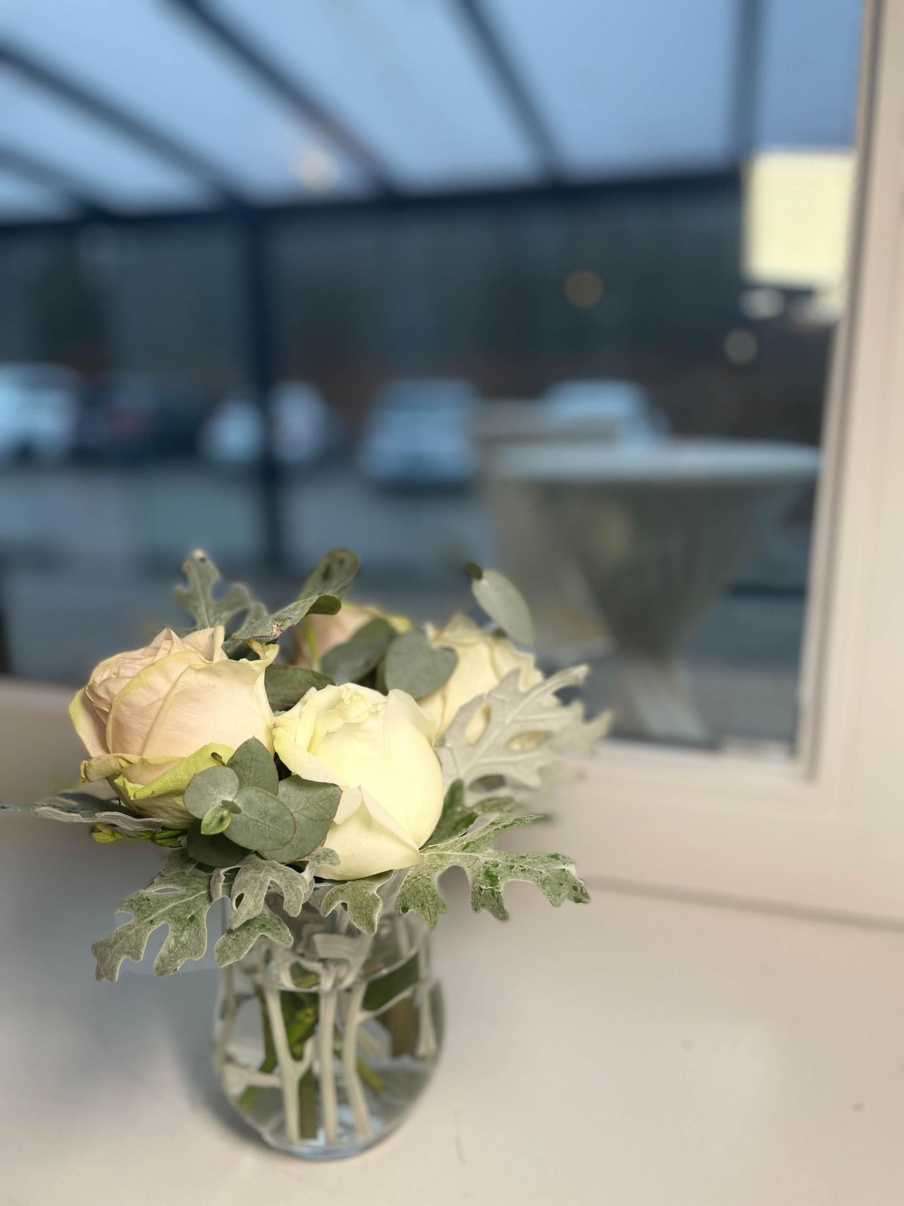 Rest of the World Mobiles Arbeiten Kitchen studio Event Kitchen image 4