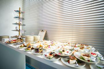 Cologne Mobiles Arbeiten Unusual venue EventSpace image 10