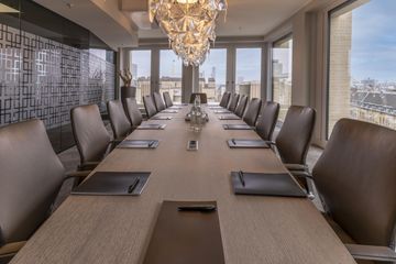 Cologne  Business center Konferenzraum bis 14 Personen image 3