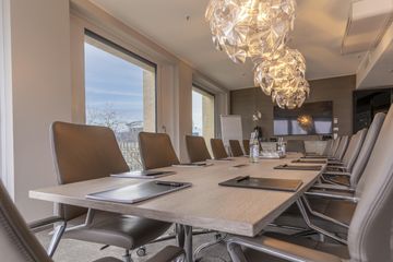 Cologne  Business center Konferenzraum bis 14 Personen image 9