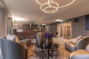 Cologne Business center Konferenzraum bis 14 Personen image 13