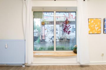 Berlijn Workshopruimtes b23 Space image 0