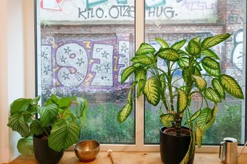 Berlijn Workshopruimtes b23 Space image 1