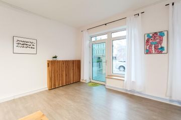 Berlijn Workshopruimtes b23 Space image 3