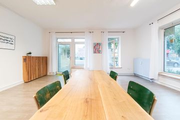 Berlijn Workshopruimtes b23 Space image 4