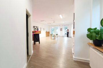 Berlijn Workshopruimtes b23 Space image 6