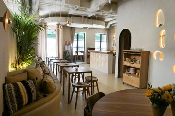 Lissabon  Studio Wheelhouse Lisboa image 1