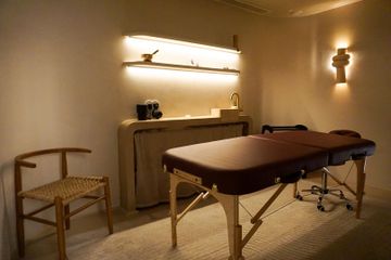 Lissabon  Studio Wheelhouse Lisboa image 3