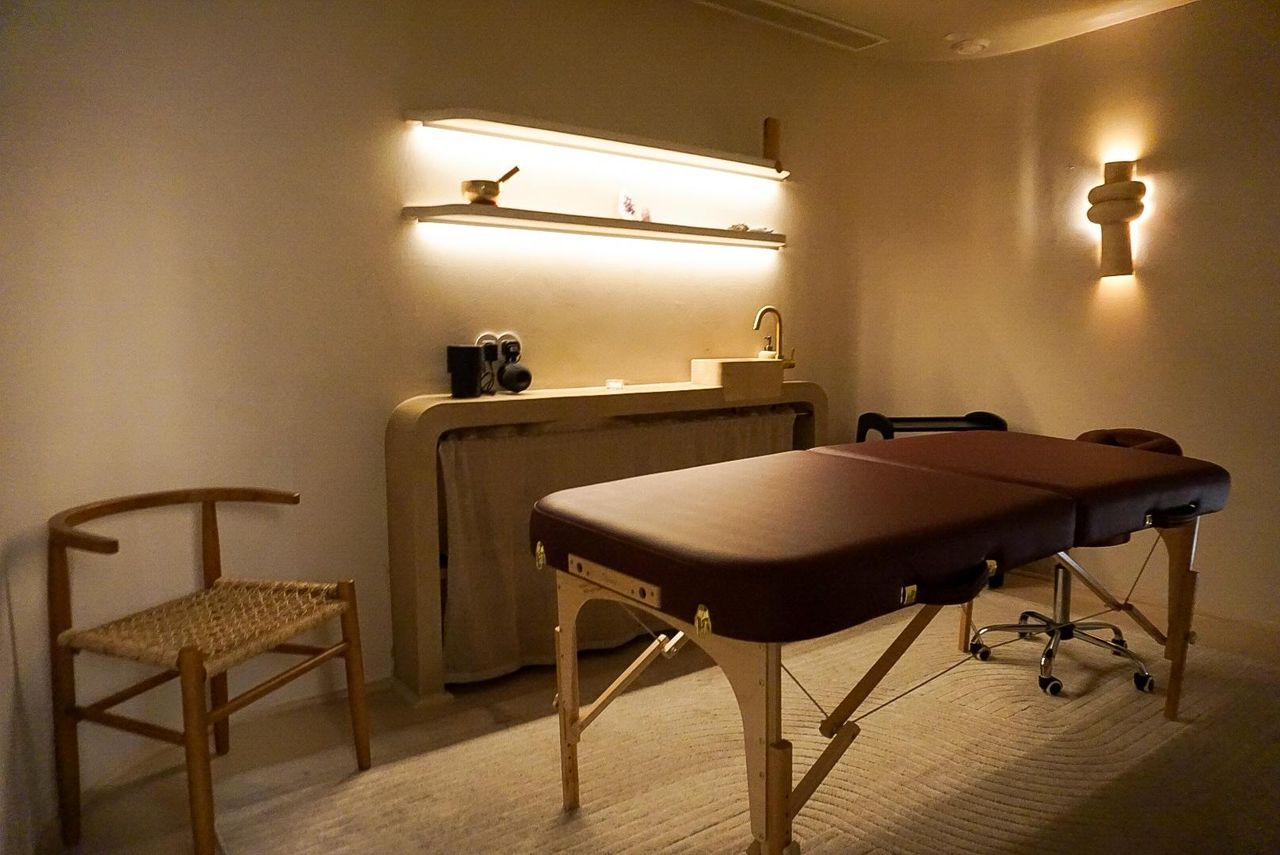 Lissabon  Studio Wheelhouse Lisboa image 3