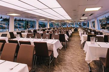 Berlin   MS Alexander von Humboldt image 1