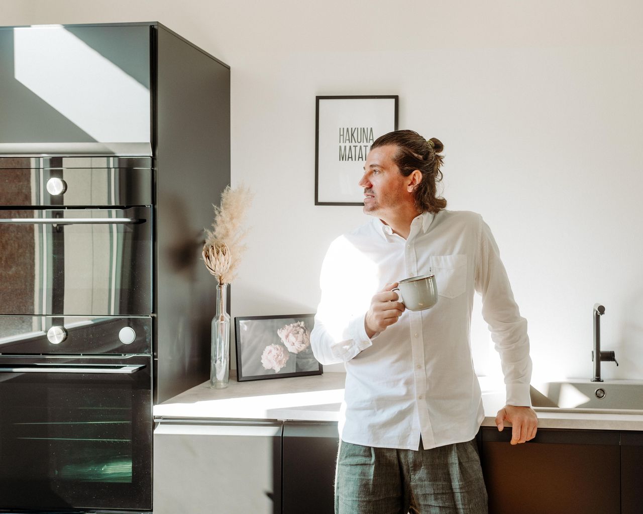 Nuremberg Mobiles Arbeiten Coworking spaces ATHEM Coworking image 6