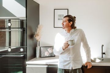 Neurenberg Mobiles Arbeiten Coworking spaces ATHEM Coworking image 6