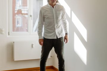 Neurenberg Mobiles Arbeiten Coworking spaces ATHEM Coworking image 11