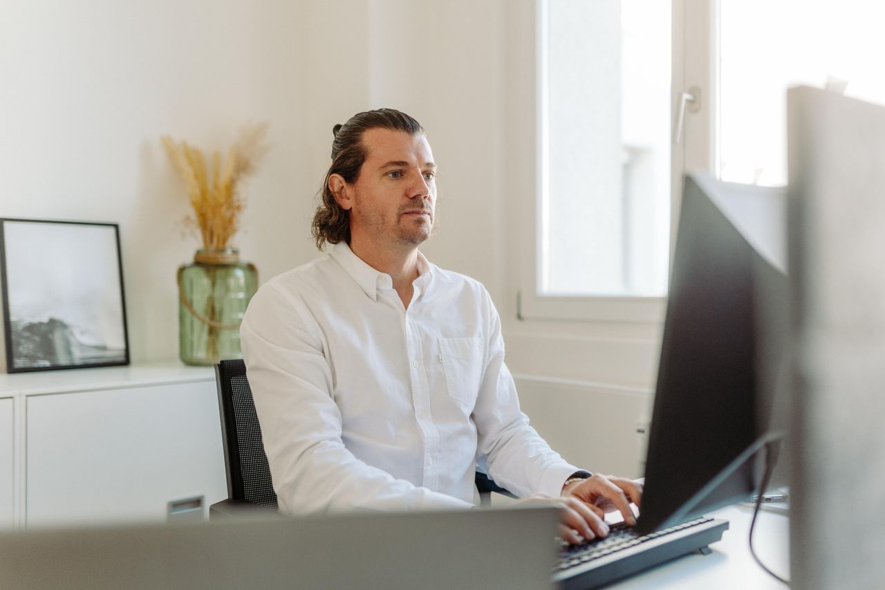 Nuremberg Mobiles Arbeiten Coworking spaces ATHEM Coworking image 8