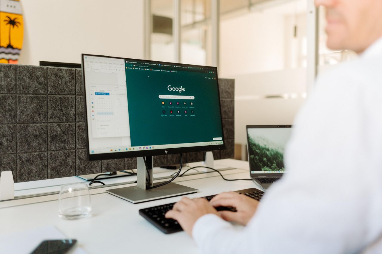 Nuremberg Mobiles Arbeiten Coworking spaces ATHEM Coworking image 9