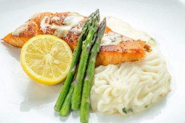 New York Restaurant Rosie O' Grady's image 9