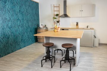 Barcelona  Fotostudio THE SHOOTING KITCHEN image 1