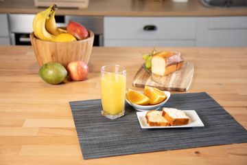 Barcelona  Fotostudio THE SHOOTING KITCHEN image 2