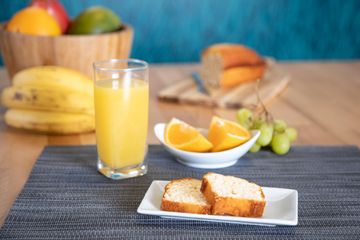 Barcelona  Fotostudio THE SHOOTING KITCHEN image 4