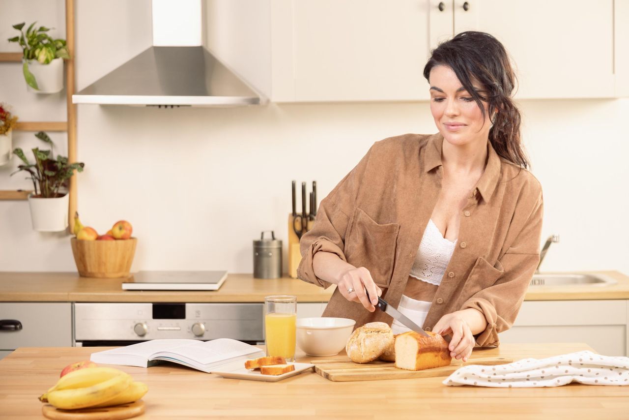 Barcelona  Fotostudio THE SHOOTING KITCHEN image 6