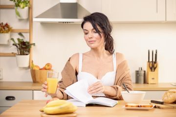 Barcelona Fotostudio THE SHOOTING KITCHEN image 7