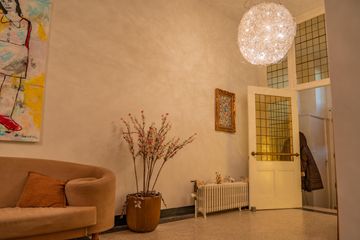 Zwolle Mobiel Werken Training room Room with a view to meet in the centre of Zwolle image 6