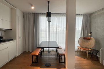 Berlijn  Evenementenlocaties Meeting-Suite image 0