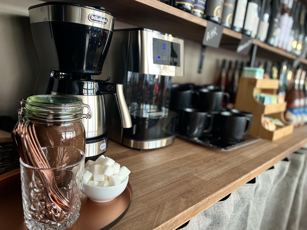 Munich Kreatives Meeting Meeting room Glockenbachviertel image 3