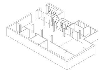 Berlin Kreatives Meeting Function Room KXWS Worshop Conference image 4