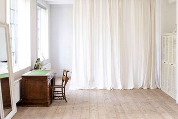 Hamburg Client Meeting Meeting rooms THE STUDIO is the perfect, natural environment in the city. image 17