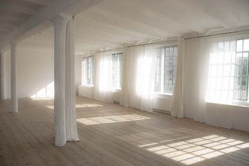 Hamburg Client Meeting Meeting rooms THE STUDIO is the perfect, natural environment in the city. image 19