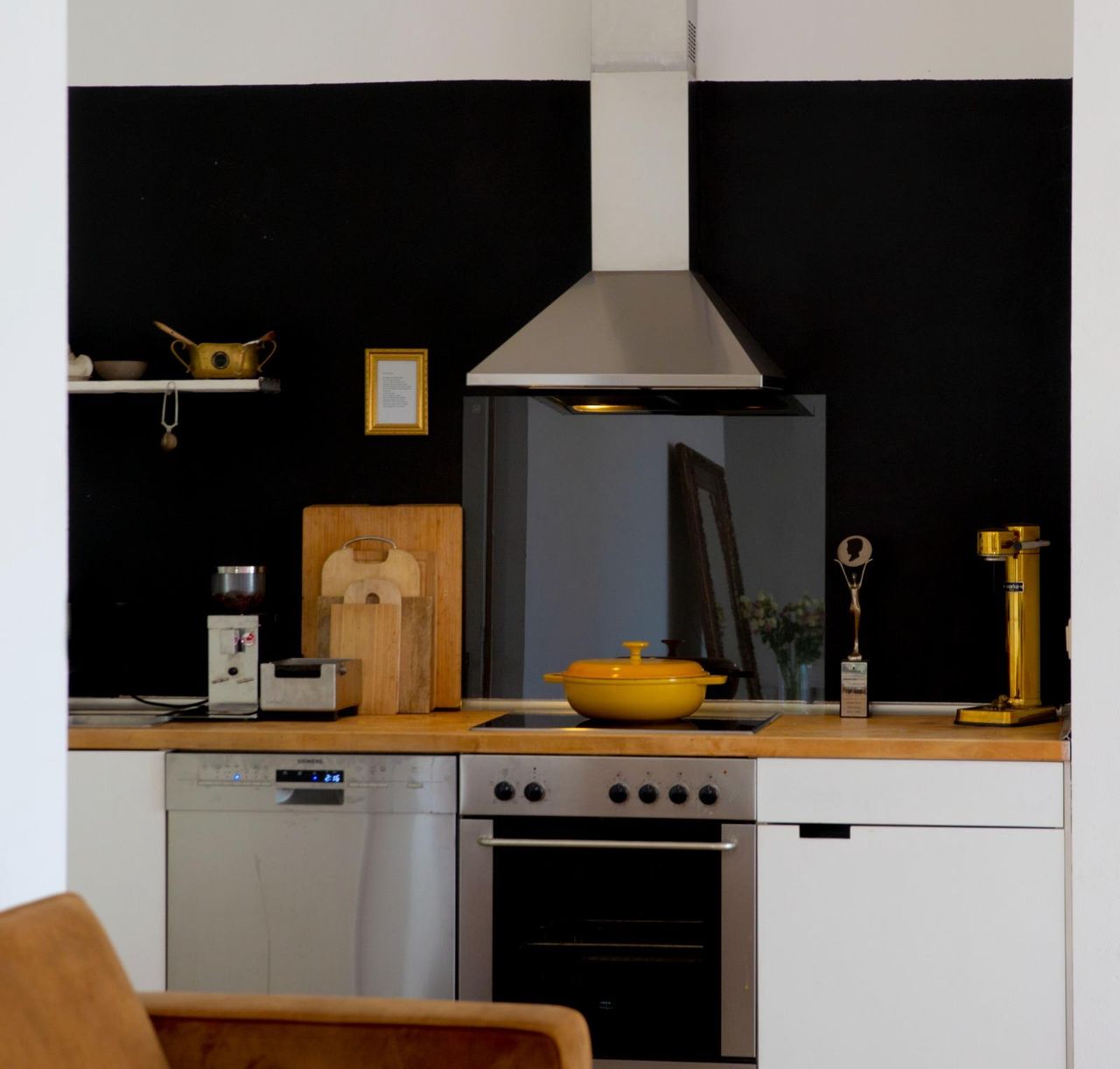 Hamburg Client Meeting Meeting rooms Photo  Studio And Meeting Rooms. image 31