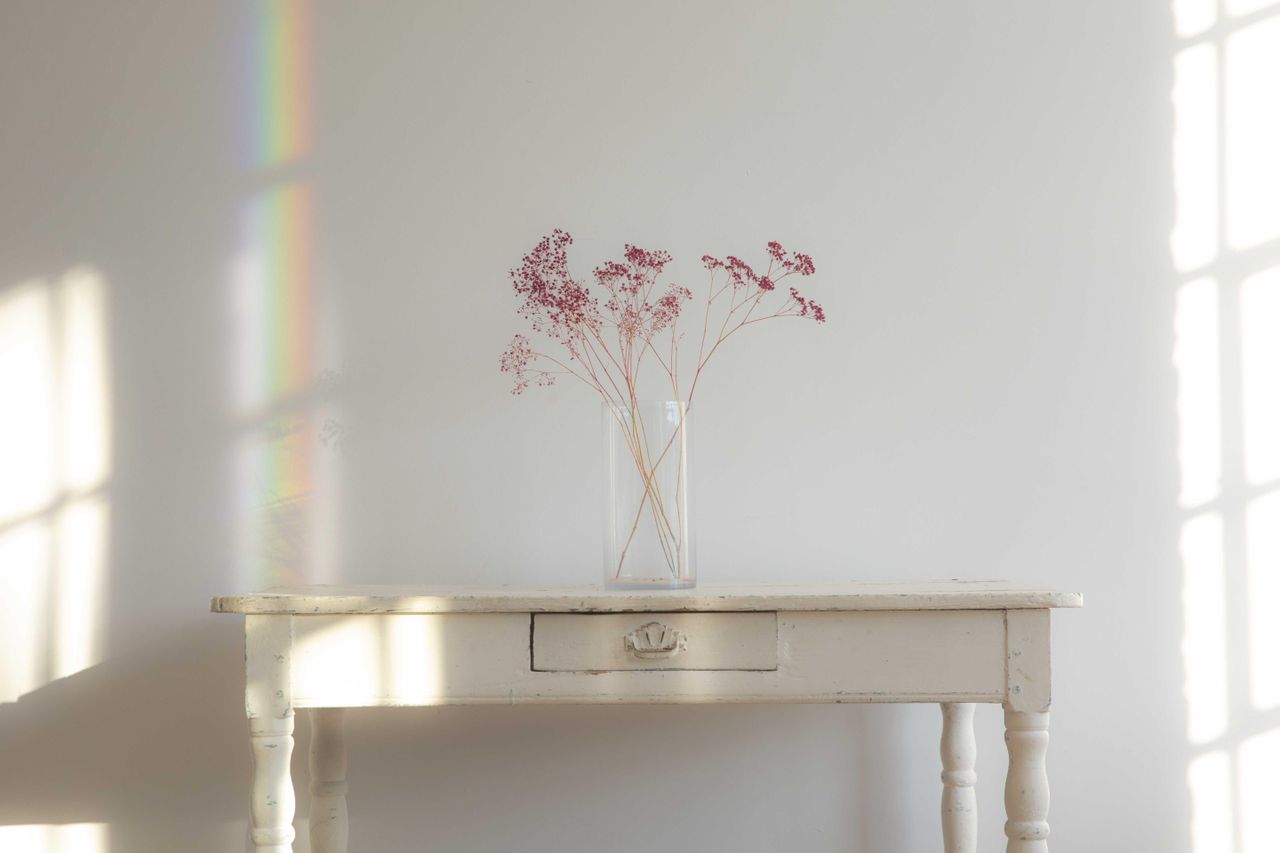 Hamburg Client Meeting Meeting rooms Photo  Studio And Meeting Rooms. image 29