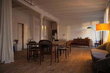 Hamburg training rooms Meeting room Photo Studio And Meeting Rooms. image 28