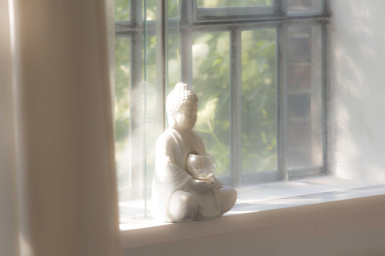 Hamburg Client Meeting Meeting rooms THE STUDIO is the perfect, natural environment in the city. image 18