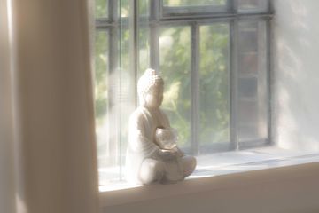 Hamburg Client Meeting Meeting rooms THE STUDIO is the perfect, natural environment in the city. image 18