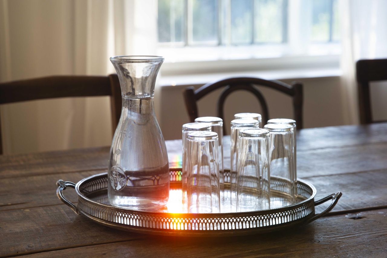 Hamburg Client Meeting Meeting rooms Photo  Studio And Meeting Rooms. image 30