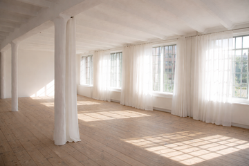 Hamburg Client Meeting Vergaderzalen the loft studio is the perfect, natural environment in the city. image 33