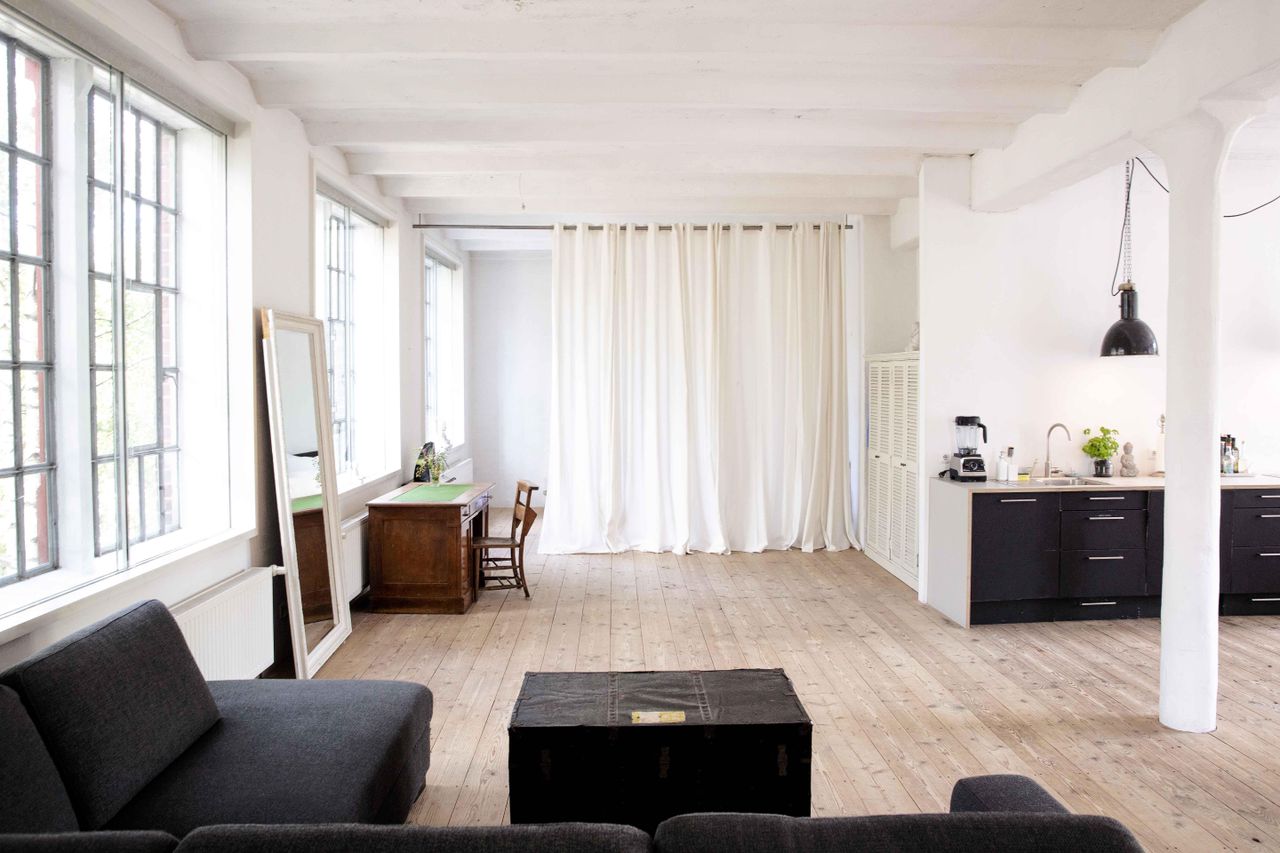 Hamburg Client Meeting Studio DWCimage Tageslicht-Loftstudio image 18
