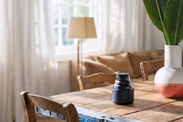 Hamburg Client Meeting Vergaderzalen the loft studio is the perfect, natural environment in the city. image 24