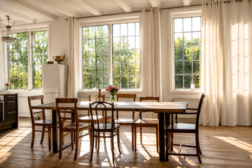 Hamburg Client Meeting Vergaderzalen the loft studio is the perfect, natural environment in the city. image 14