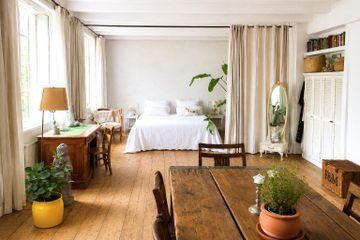 Hamburg Client Meeting Vergaderzalen the loft studio is the perfect, natural environment in the city. image 20