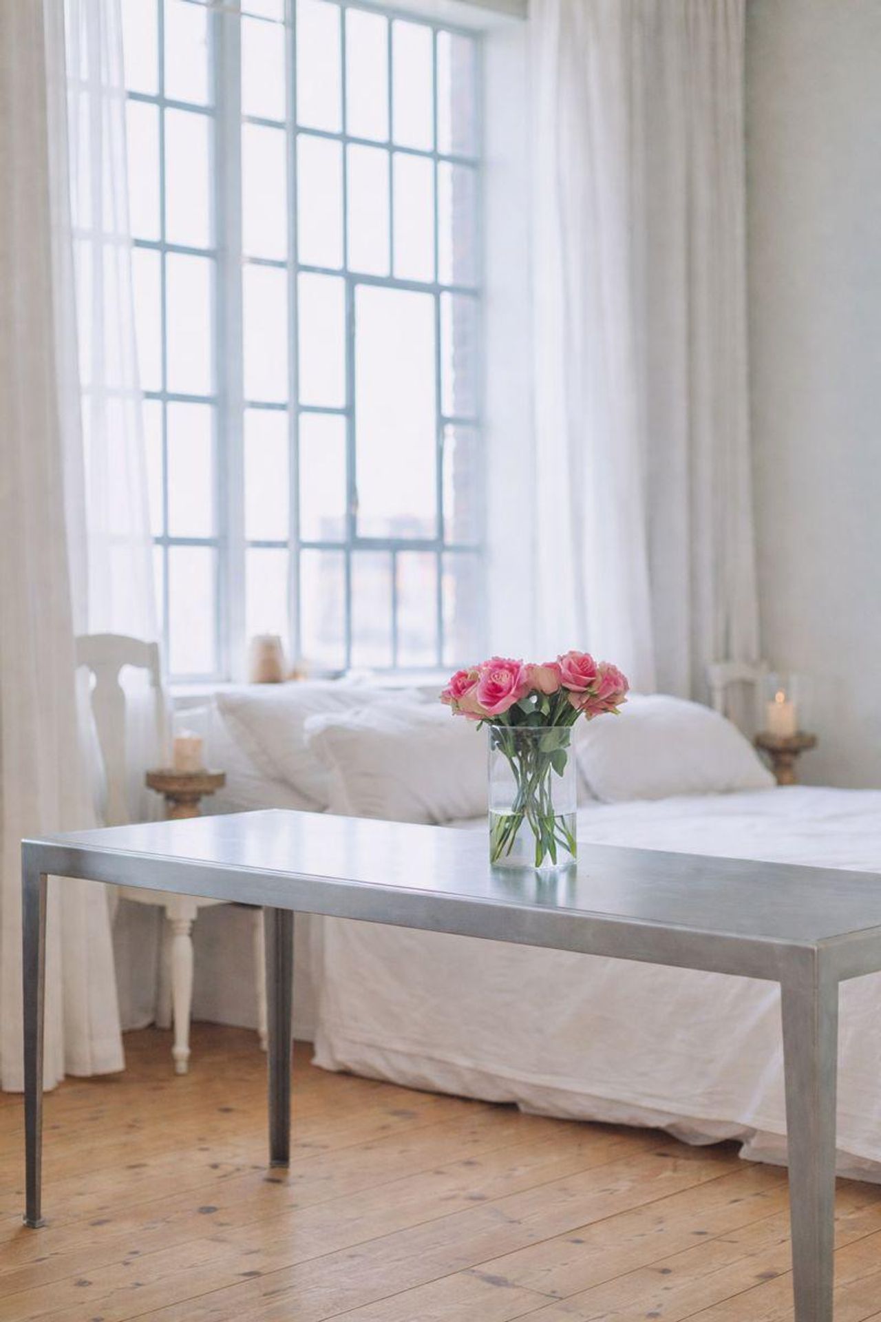 Hamburg Client Meeting Meeting room the loft studio is the perfect, natural environment in the city. image 31