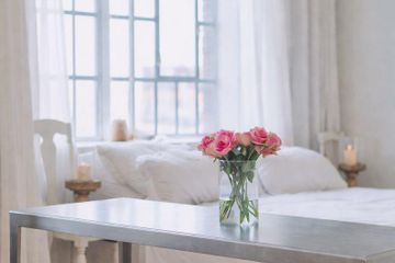 Hamburg Client Meeting Vergaderzalen the loft studio is the perfect, natural environment in the city. image 31